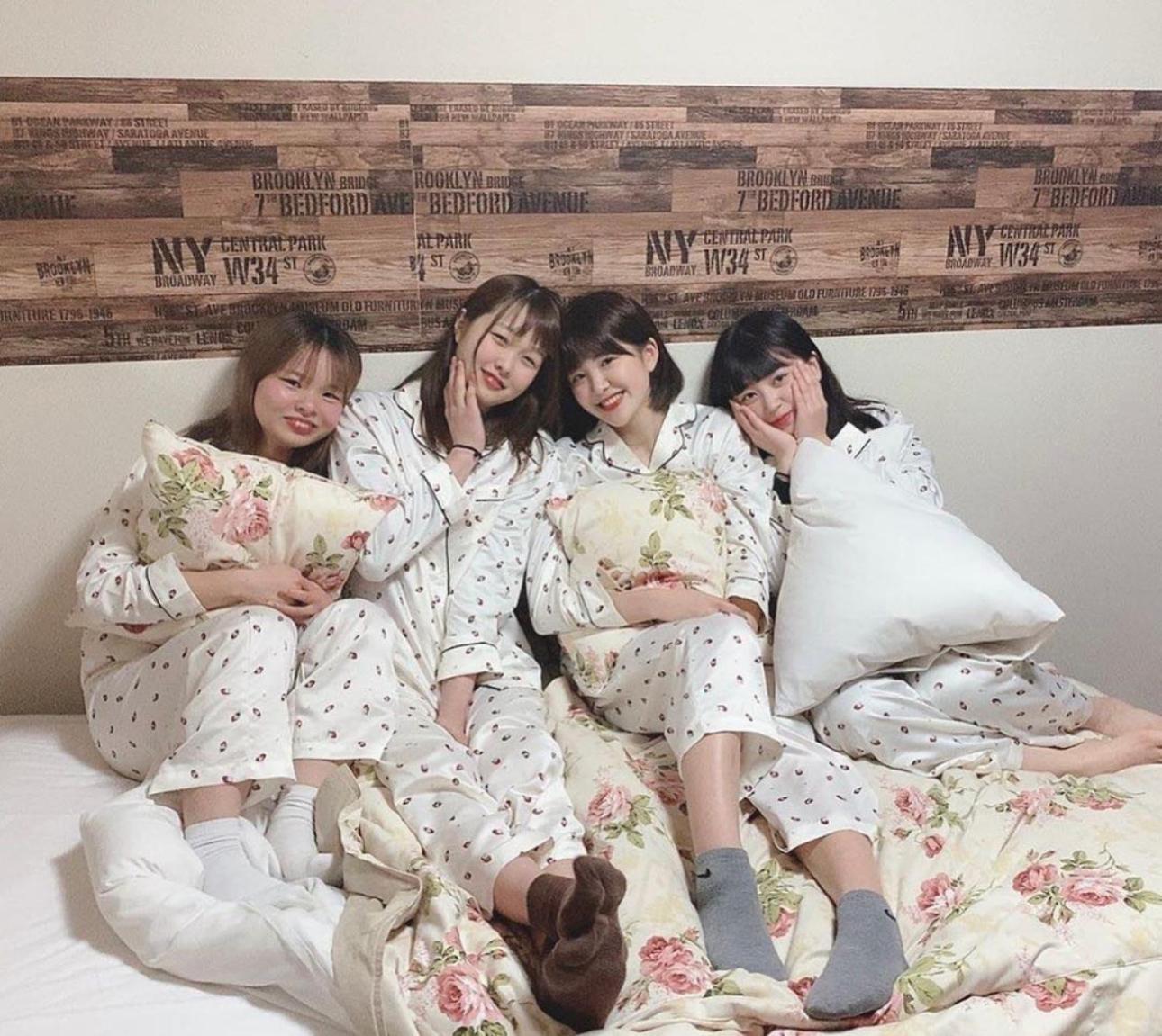 Hostel Shiozawasanso Karuizawa